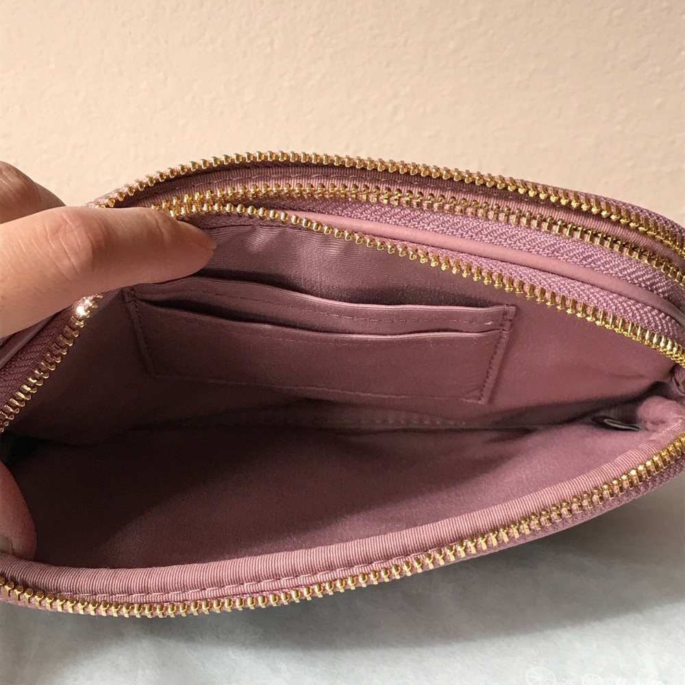 💦🌸Flashsale! coach crossbody/xbody🌸shoulder bag - Picture 7 of 8